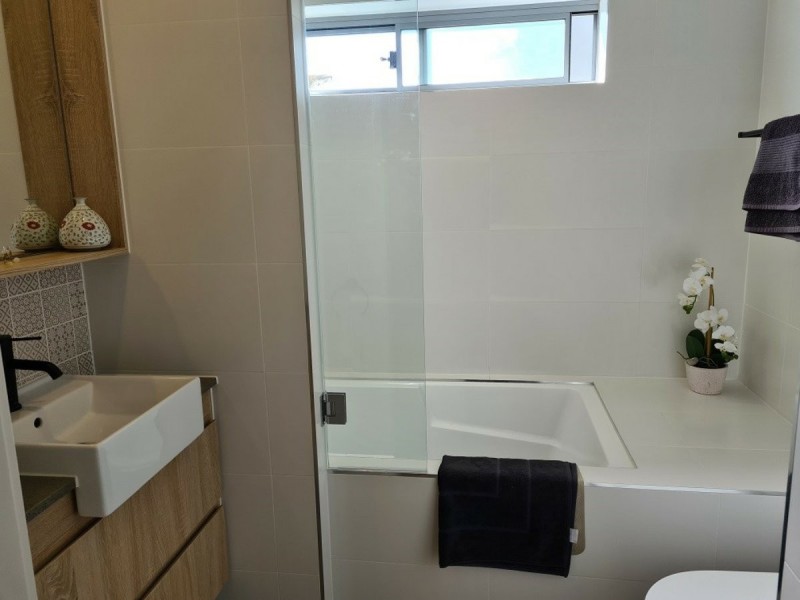 6/56 Cylinders Drive, Kingscliff NSW 2487