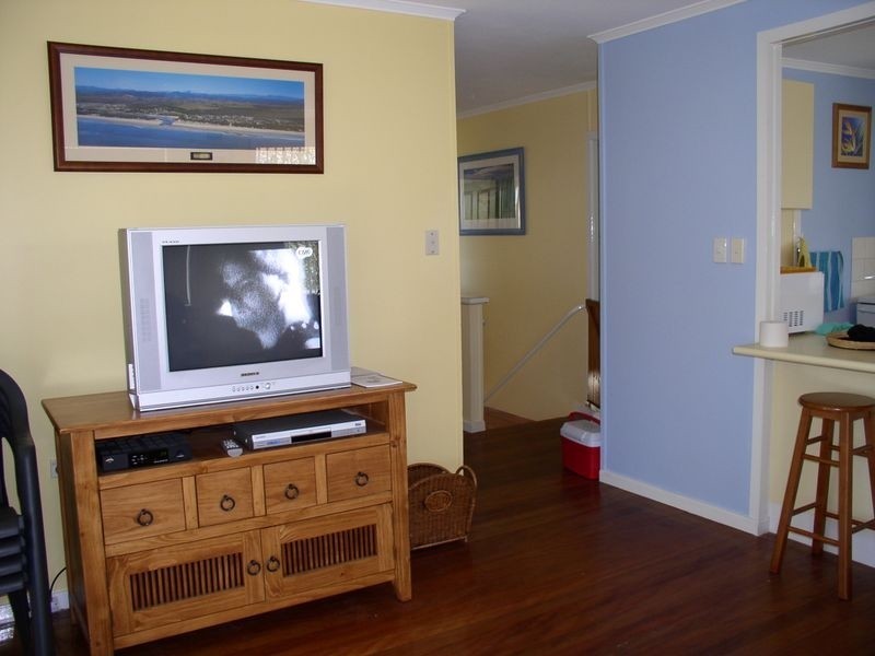 Pottsville Beach NSW 2489