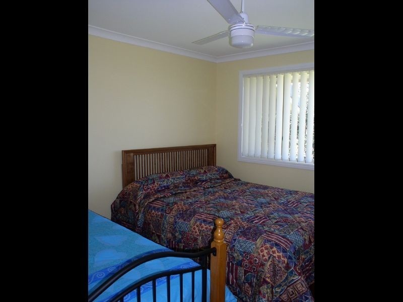 Pottsville Beach NSW 2489