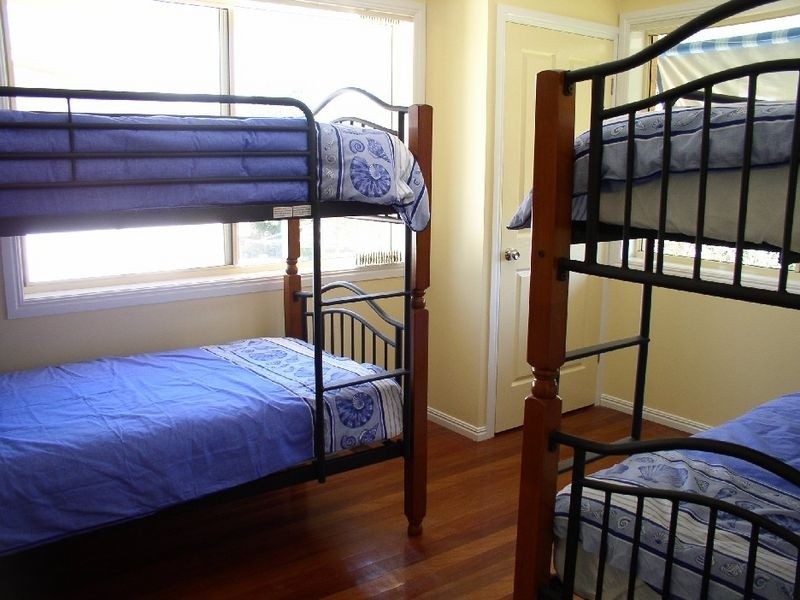 Pottsville Beach NSW 2489