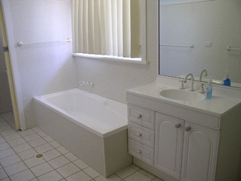 Pottsville Beach NSW 2489