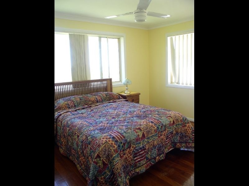 Pottsville Beach NSW 2489