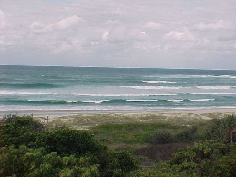 Pottsville Beach NSW 2489