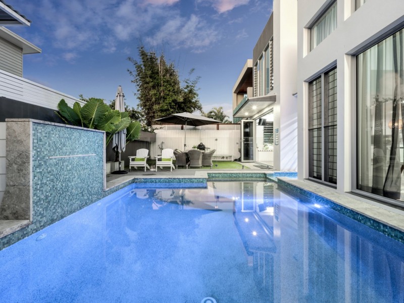 19 Banzai Street, Kingscliff NSW 2487