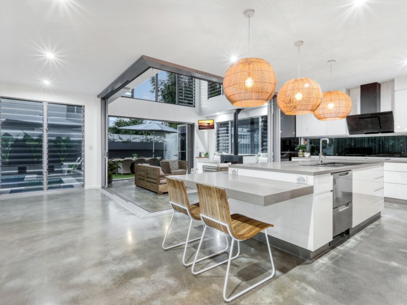 19 Banzai Street, Kingscliff NSW 2487