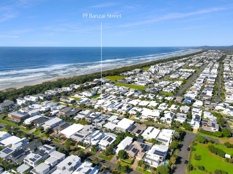 19 Banzai Street, Kingscliff NSW 2487
