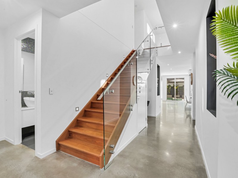 19 Banzai Street, Kingscliff NSW 2487