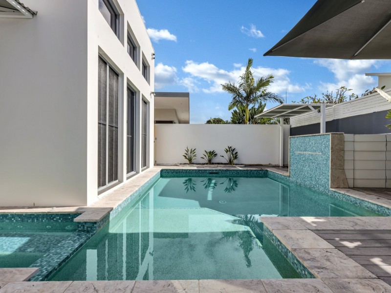 19 Banzai Street, Kingscliff NSW 2487