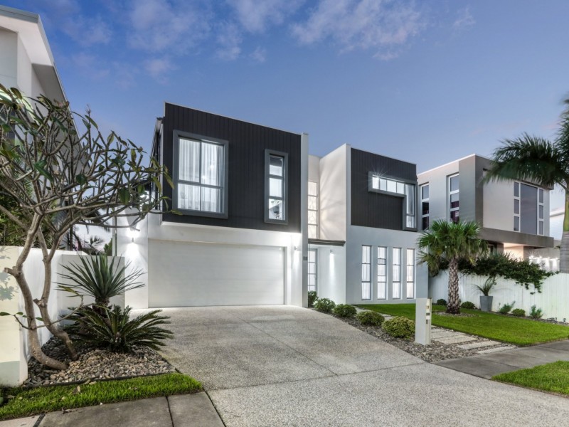 19 Banzai Street, Kingscliff NSW 2487