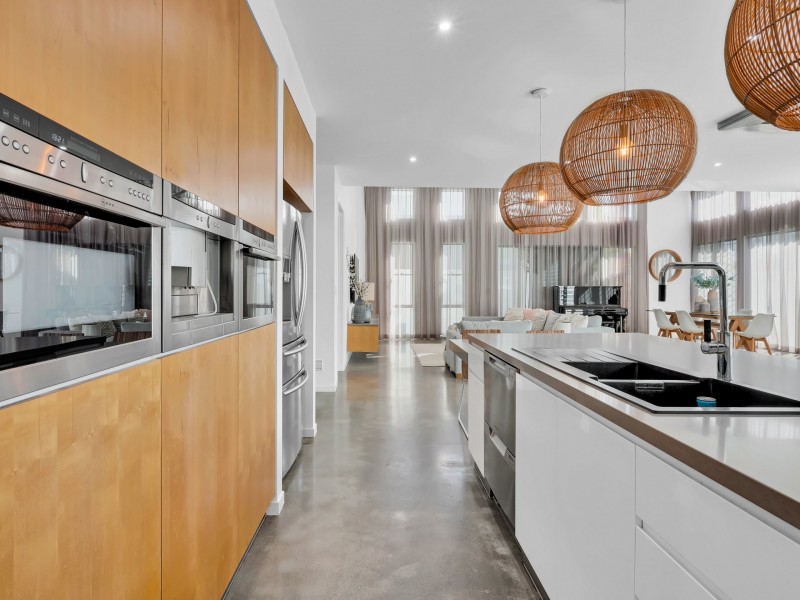 19 Banzai Street, Kingscliff NSW 2487