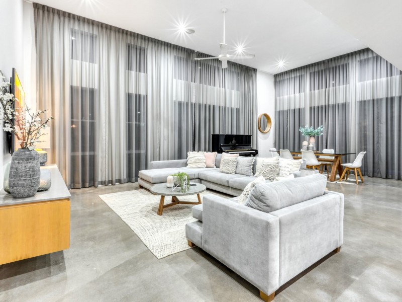 19 Banzai Street, Kingscliff NSW 2487