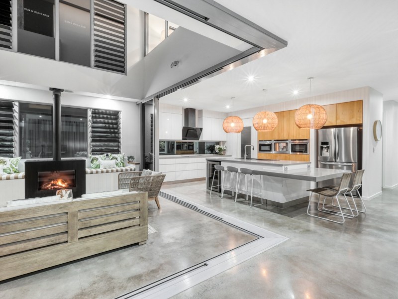 19 Banzai Street, Kingscliff NSW 2487