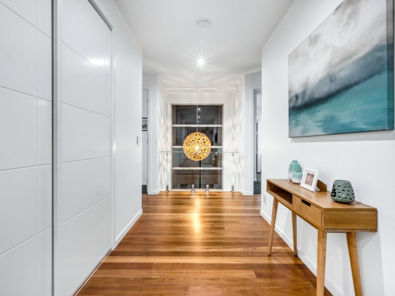 19 Banzai Street, Kingscliff NSW 2487