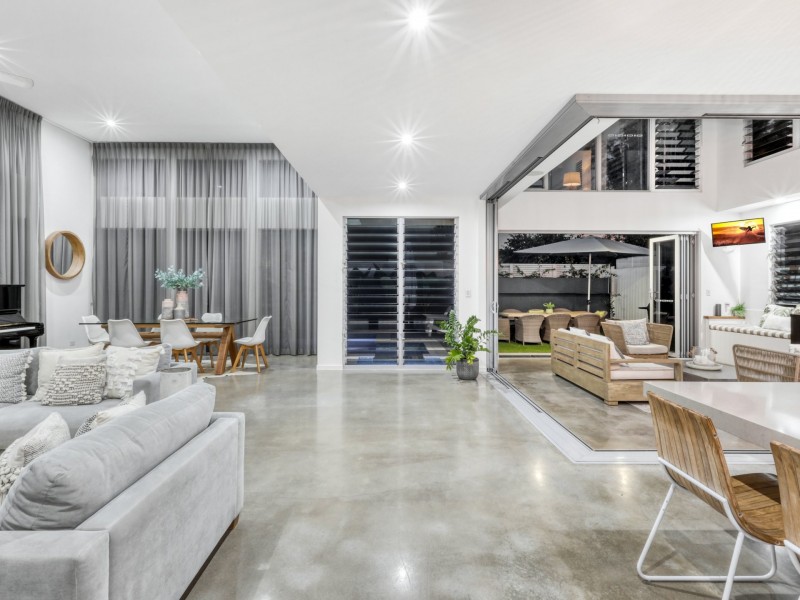 19 Banzai Street, Kingscliff NSW 2487