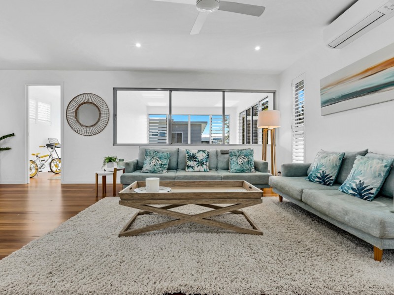 19 Banzai Street, Kingscliff NSW 2487