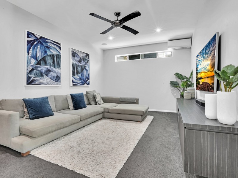 19 Banzai Street, Kingscliff NSW 2487