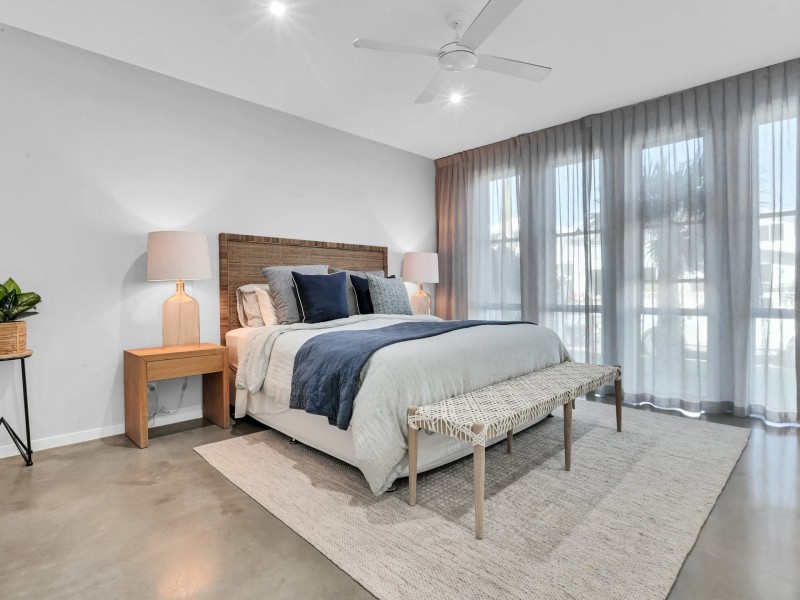 19 Banzai Street, Kingscliff NSW 2487