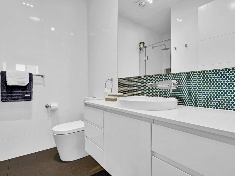 19 Banzai Street, Kingscliff NSW 2487