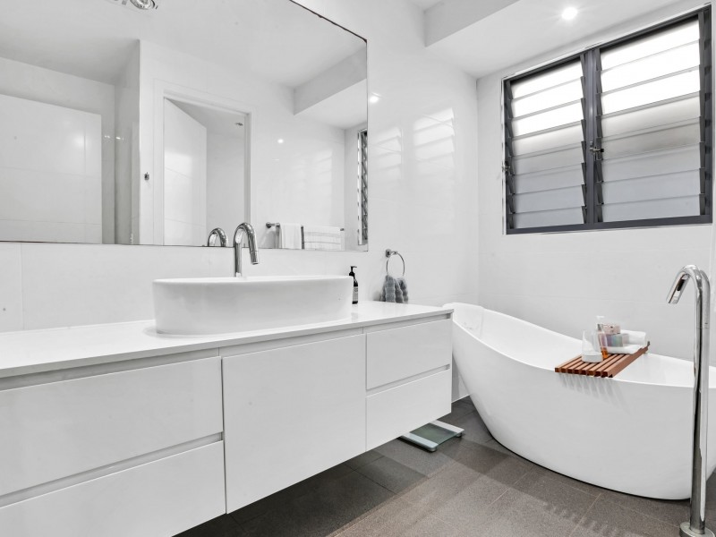 19 Banzai Street, Kingscliff NSW 2487