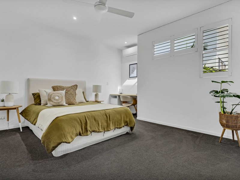 19 Banzai Street, Kingscliff NSW 2487