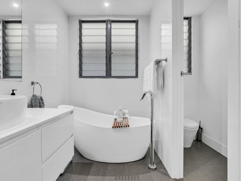 19 Banzai Street, Kingscliff NSW 2487