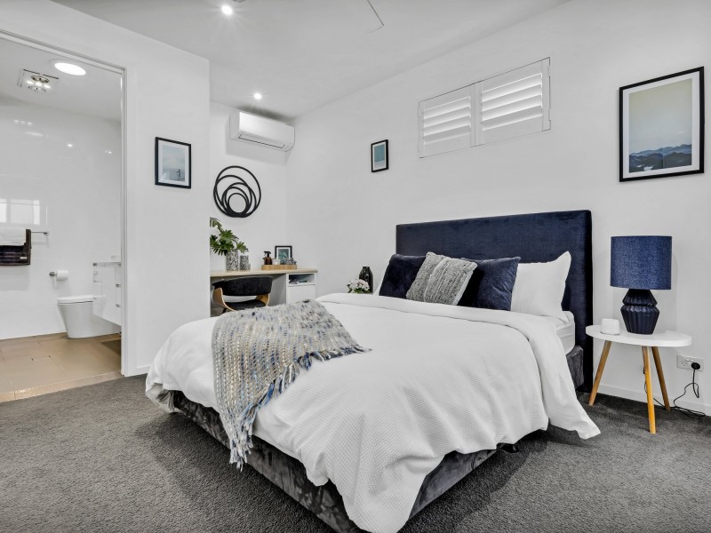 19 Banzai Street, Kingscliff NSW 2487