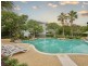 96/685 Casuarina Way, Casuarina NSW 2487