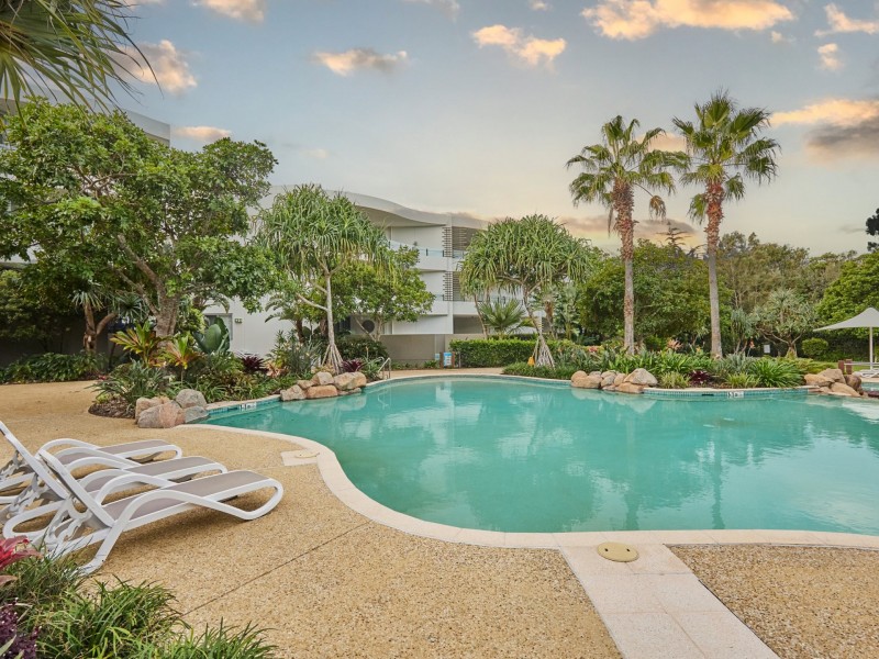 96/685 Casuarina Way, Casuarina NSW 2487