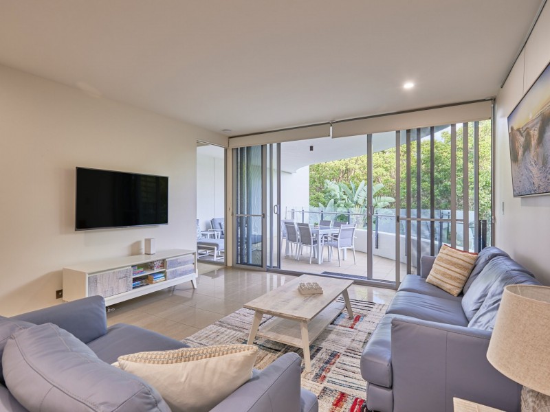 96/685 Casuarina Way, Casuarina NSW 2487