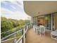 96/685 Casuarina Way, Casuarina NSW 2487