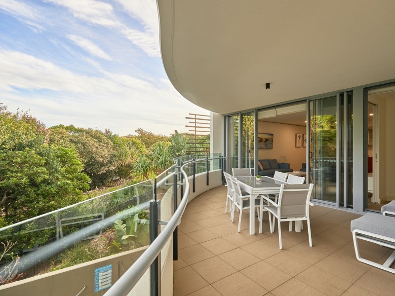 96/685 Casuarina Way, Casuarina NSW 2487