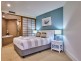 96/685 Casuarina Way, Casuarina NSW 2487