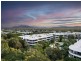 96/685 Casuarina Way, Casuarina NSW 2487