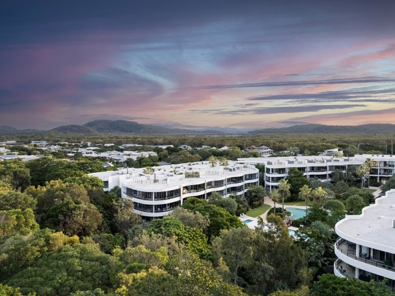 96/685 Casuarina Way, Casuarina NSW 2487