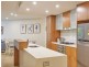 96/685 Casuarina Way, Casuarina NSW 2487