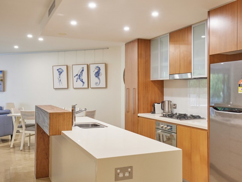 96/685 Casuarina Way, Casuarina NSW 2487
