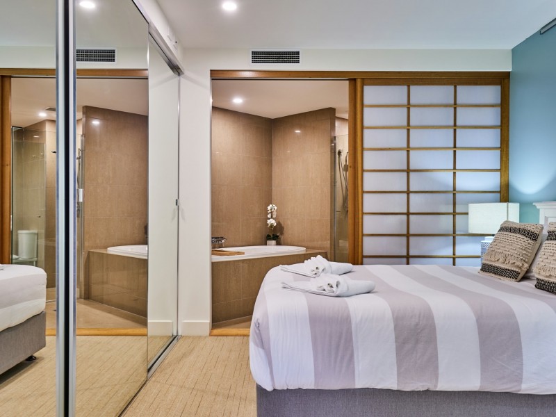 96/685 Casuarina Way, Casuarina NSW 2487
