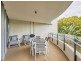 96/685 Casuarina Way, Casuarina NSW 2487