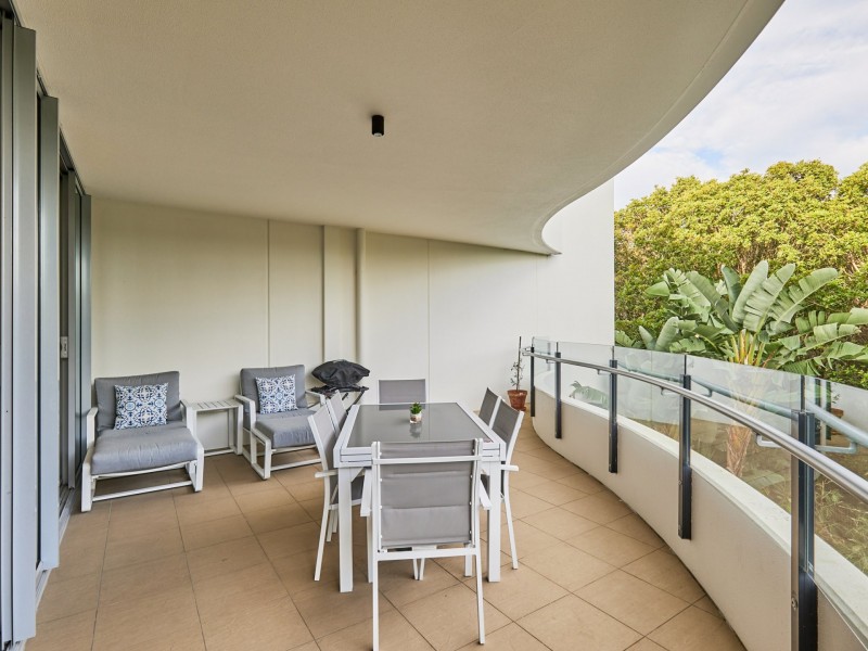 96/685 Casuarina Way, Casuarina NSW 2487