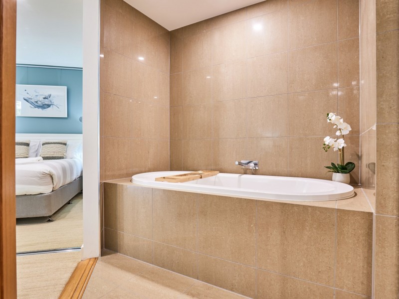 96/685 Casuarina Way, Casuarina NSW 2487