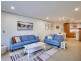 96/685 Casuarina Way, Casuarina NSW 2487