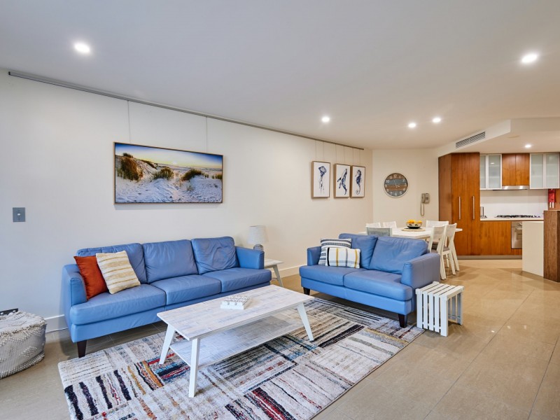 96/685 Casuarina Way, Casuarina NSW 2487