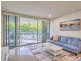 96/685 Casuarina Way, Casuarina NSW 2487