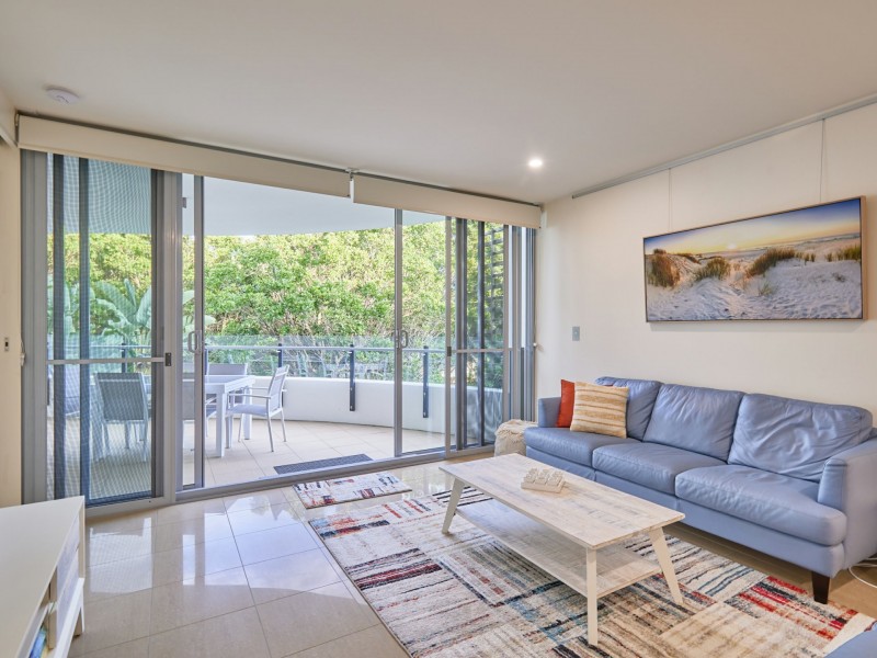 96/685 Casuarina Way, Casuarina NSW 2487