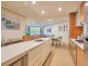 96/685 Casuarina Way, Casuarina NSW 2487