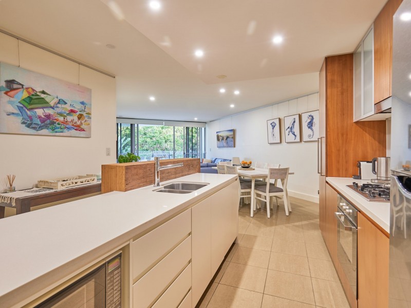 96/685 Casuarina Way, Casuarina NSW 2487