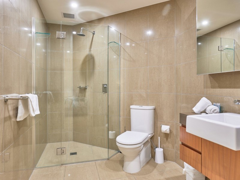 96/685 Casuarina Way, Casuarina NSW 2487