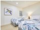 96/685 Casuarina Way, Casuarina NSW 2487