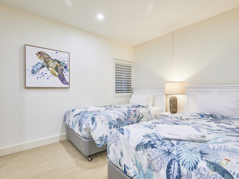 96/685 Casuarina Way, Casuarina NSW 2487