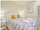 96/685 Casuarina Way, Casuarina NSW 2487